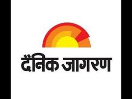 DAINIK JAGRAN