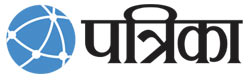 PATRIKA